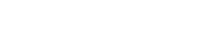 Rihanaty